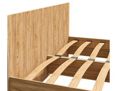 Изображение товара.