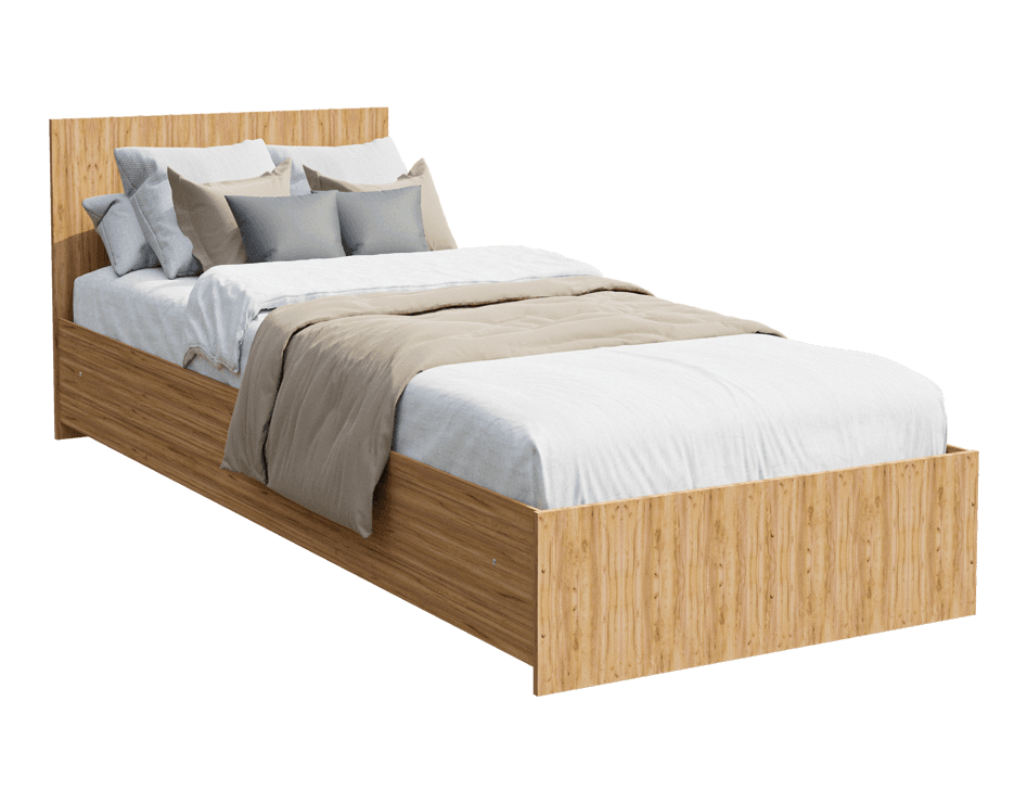 Изображение товара.