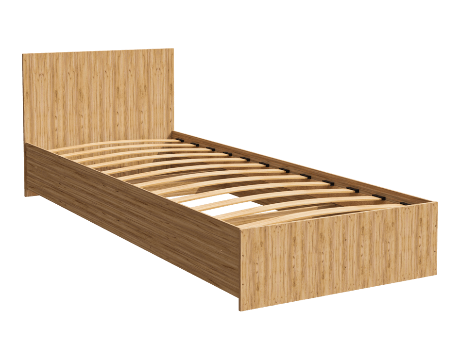 Изображение товара.