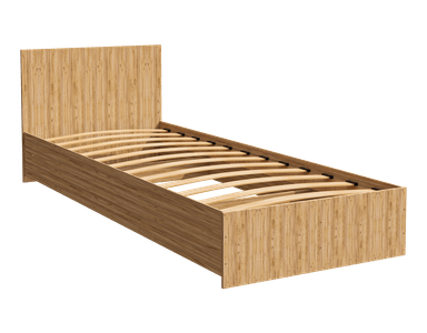 Изображение товара.