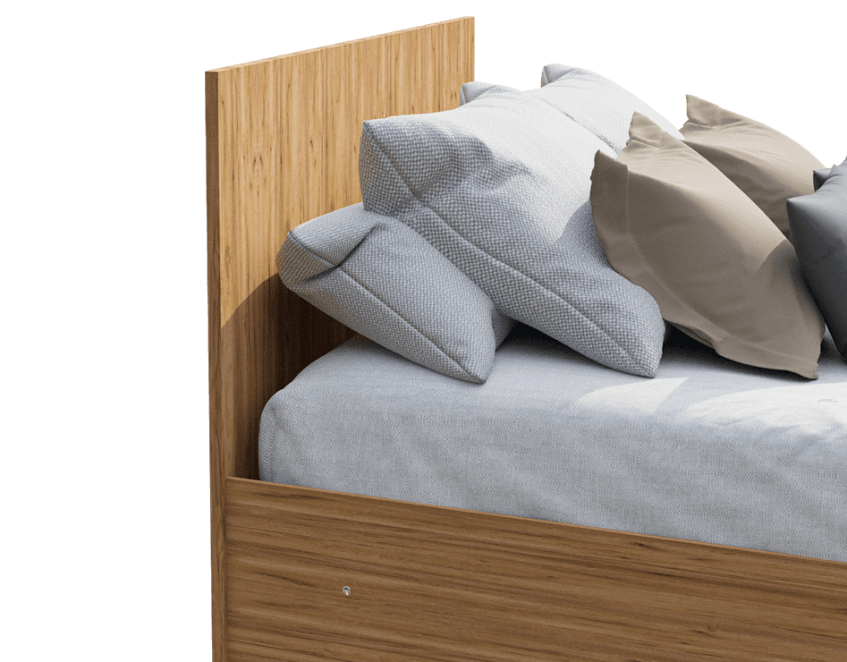 Изображение товара.