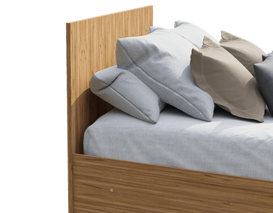 Изображение товара.