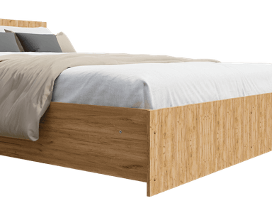 Изображение товара.