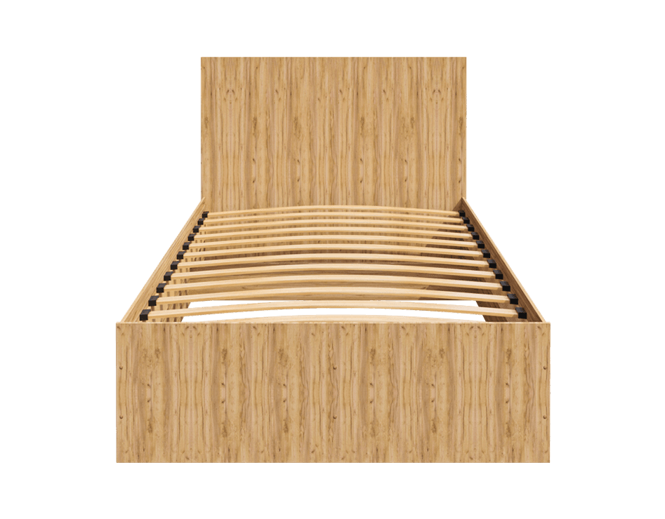 Изображение товара.