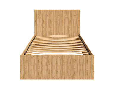 Изображение товара.