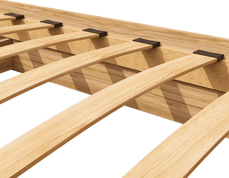 Изображение товара.