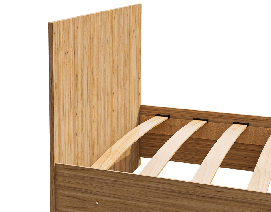 Изображение товара.