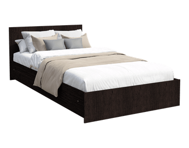 Изображение товара.