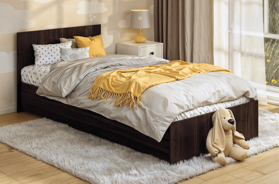 Изображение товара.