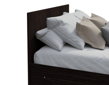 Изображение товара.