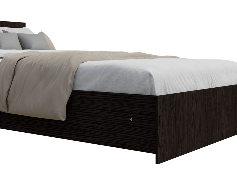 Изображение товара.