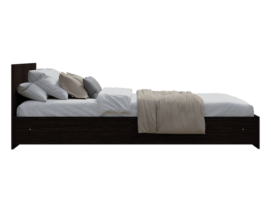 Изображение товара.