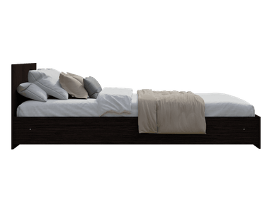 Изображение товара.