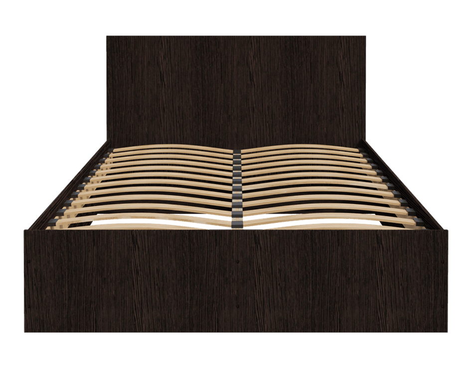 Изображение товара.