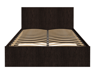 Изображение товара.