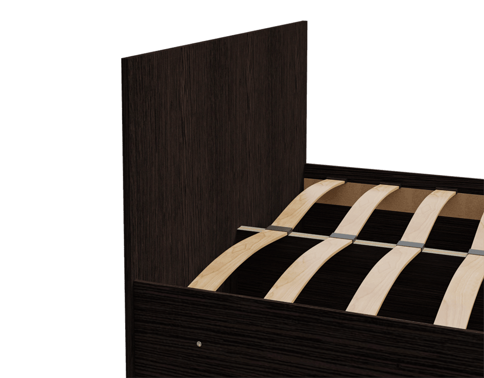 Изображение товара.