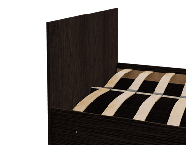 Изображение товара.