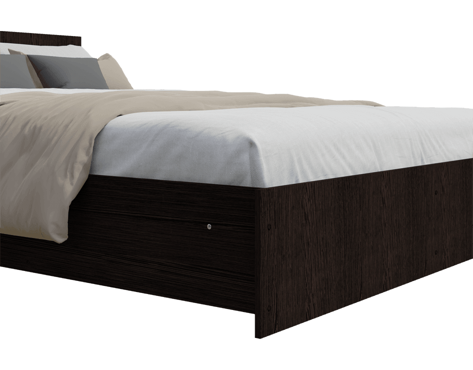 Изображение товара.