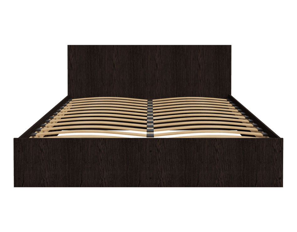 Изображение товара.