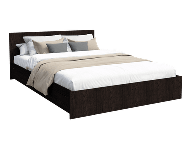 Изображение товара.