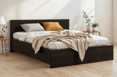 Изображение товара.