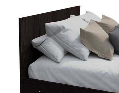 Изображение товара.