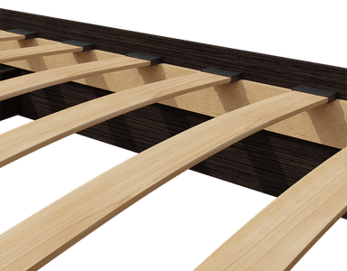 Изображение товара.