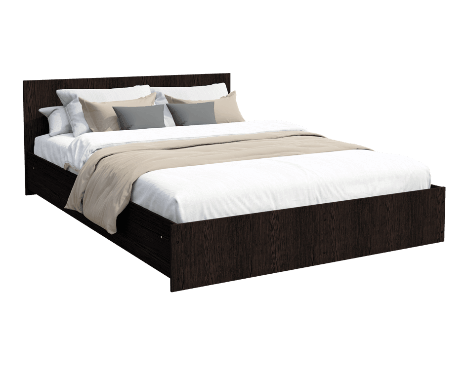 Изображение товара.