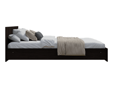 Изображение товара.