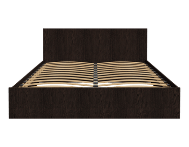 Изображение товара.