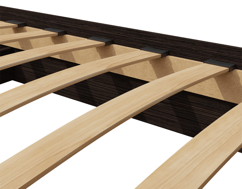 Изображение товара.