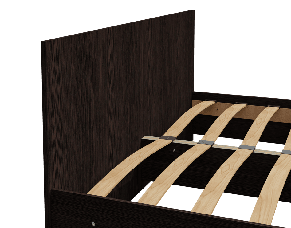 Изображение товара.