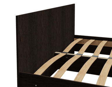 Изображение товара.