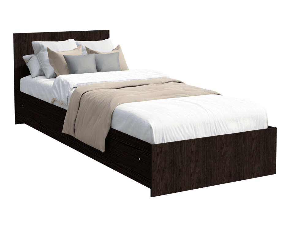 Изображение товара.