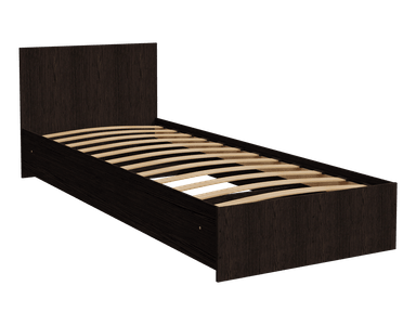 Изображение товара.