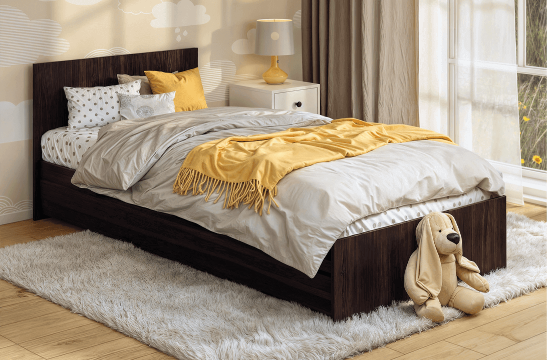 Изображение товара.