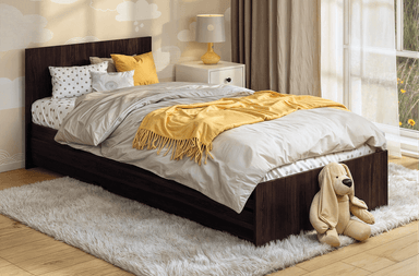 Изображение товара.