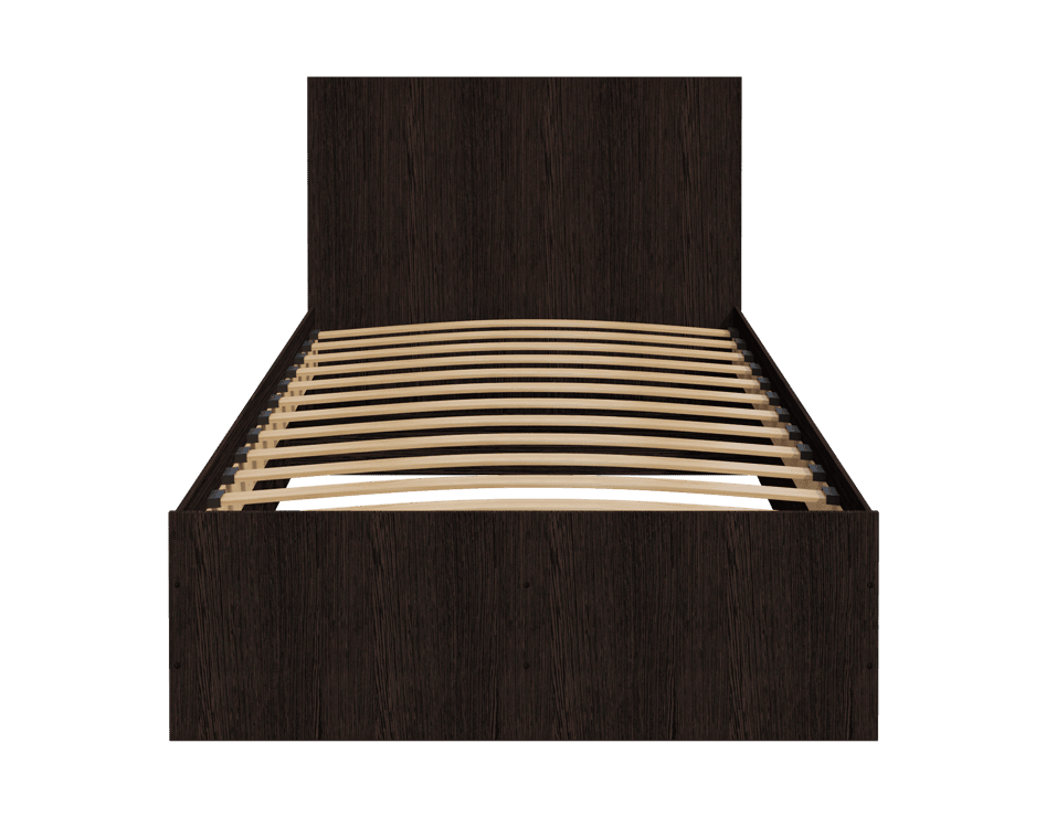 Изображение товара.