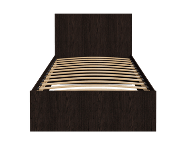 Изображение товара.