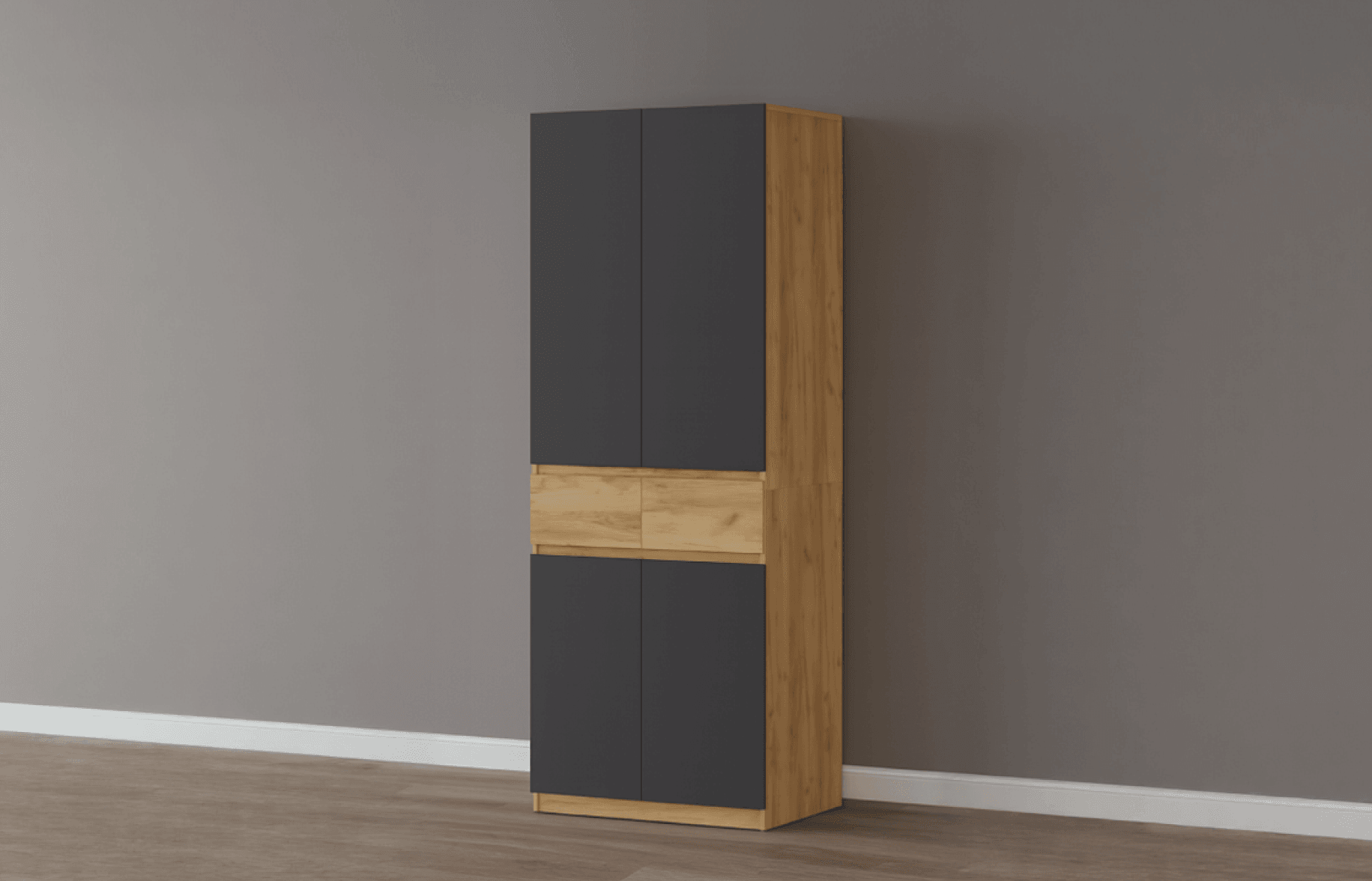 Изображение товара.