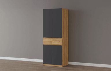 Изображение товара.