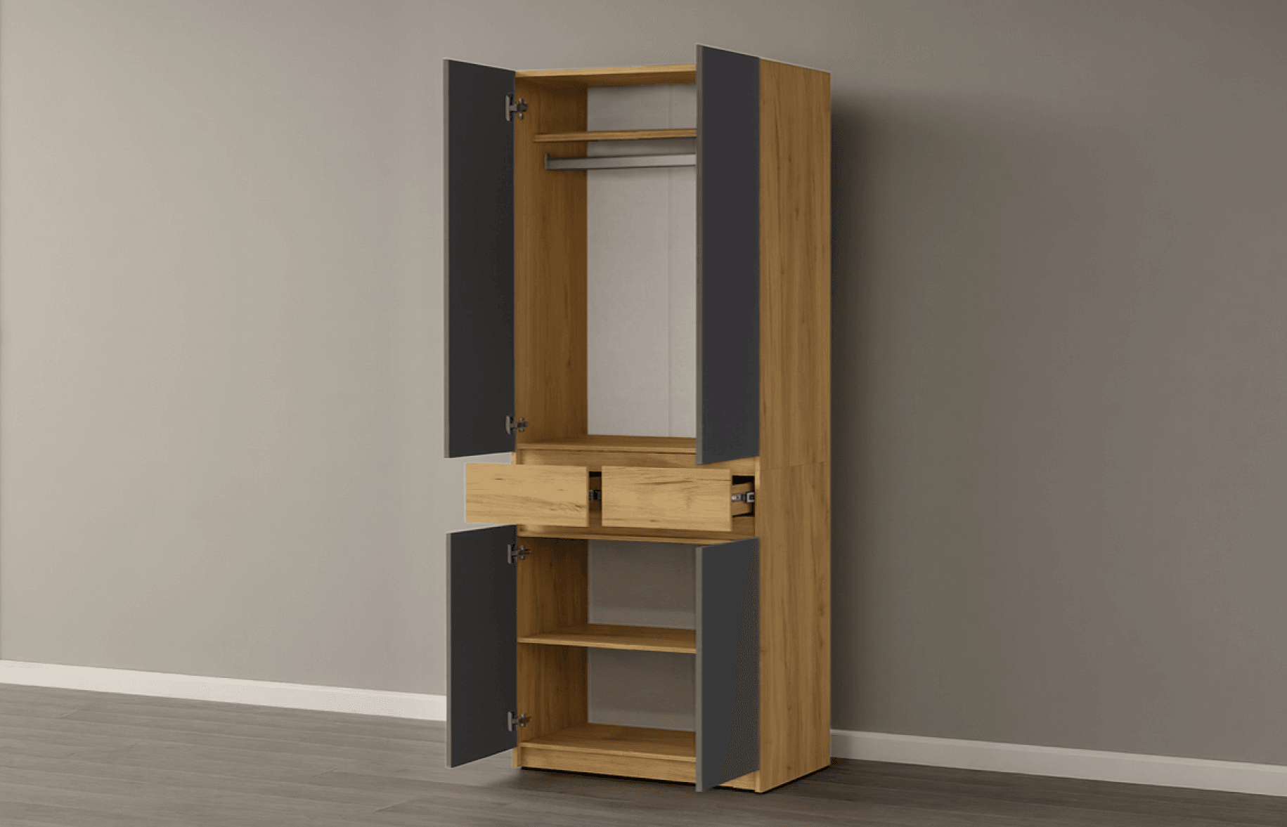 Изображение товара.