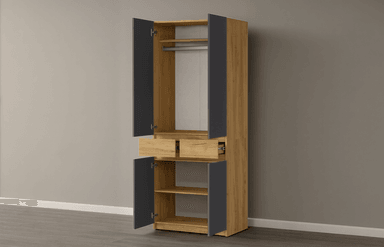 Изображение товара.