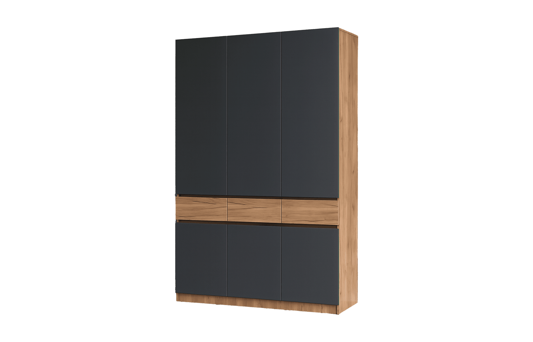 Изображение товара.