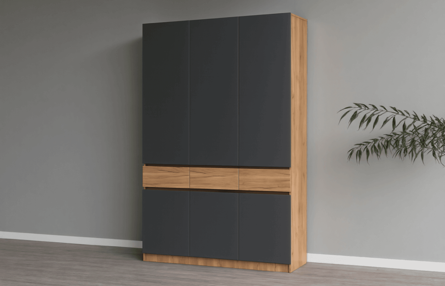 Изображение товара.