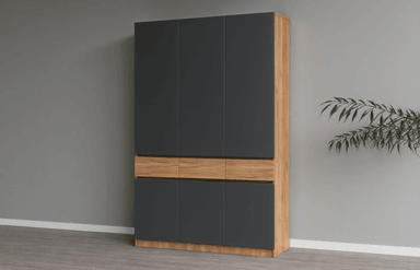 Изображение товара.