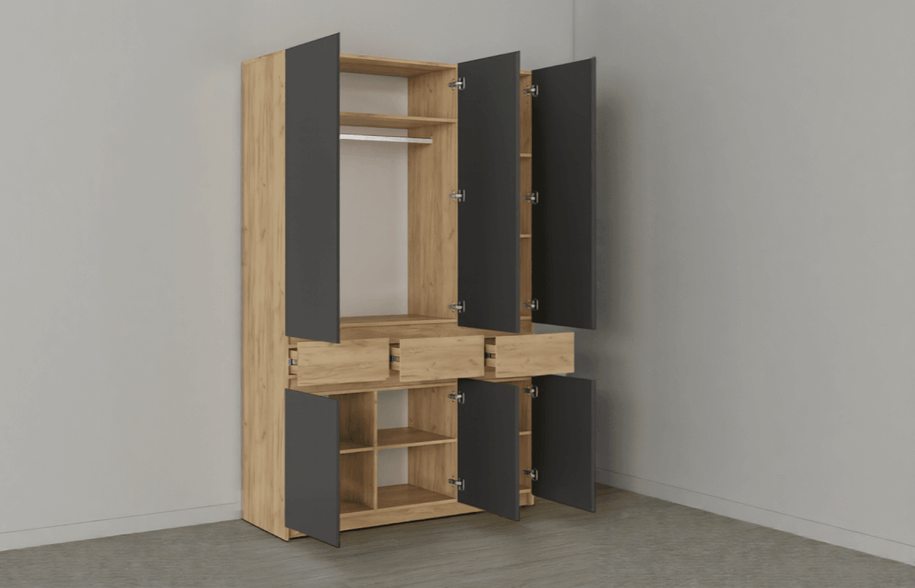 Изображение товара.