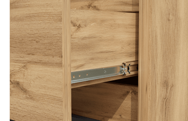 Изображение товара.