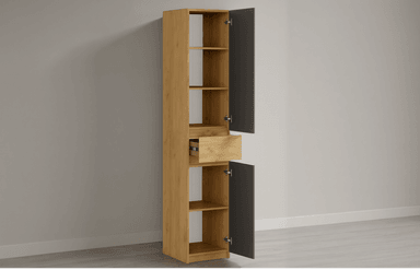 Изображение товара.