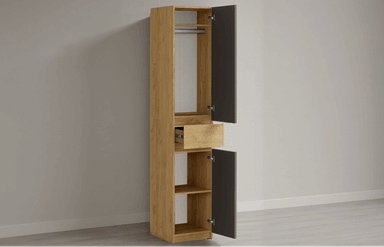 Изображение товара.